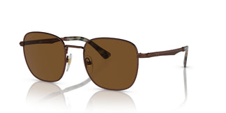 Persol PO2497S 114857 52