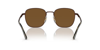 Persol PO2497S 114857 52