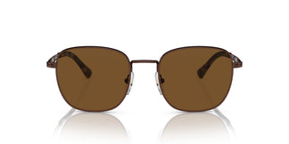 Persol PO2497S 114857 52