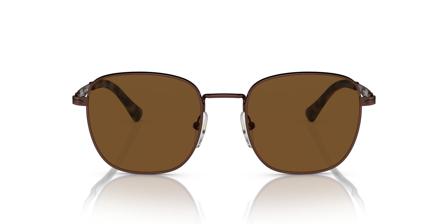 Persol PO2497S 114857 52