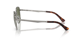 Persol PO2497S 513/58 52