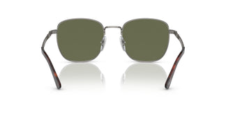 Persol PO2497S 513/58 52