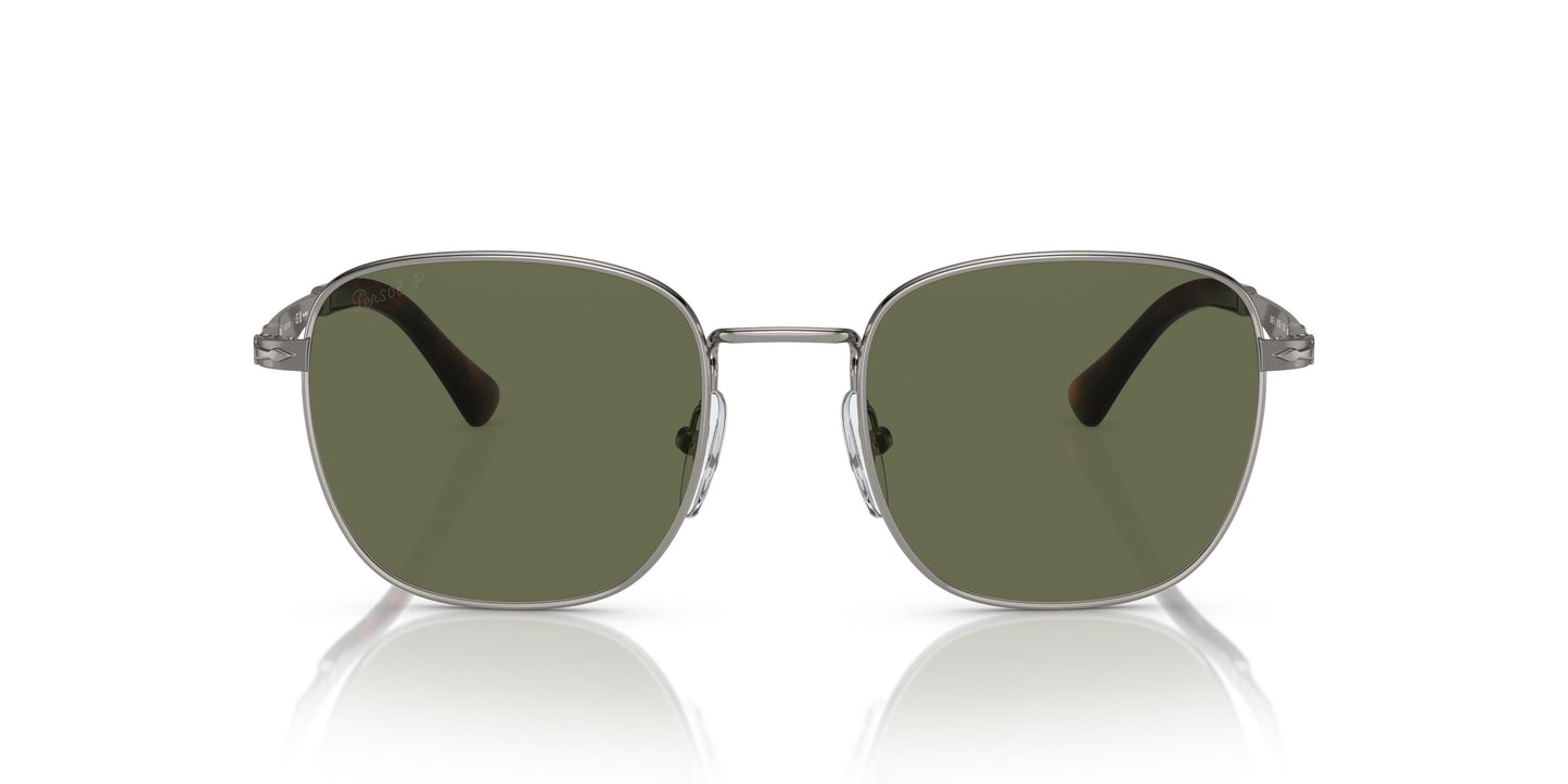 Persol PO2497S 513/58 52