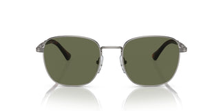Persol PO2497S 513/58 52