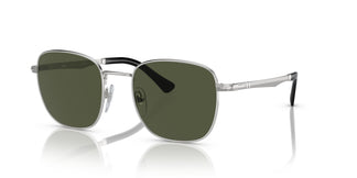 Persol PO2497S 518/31 54