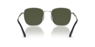 Persol PO2497S 518/31 54