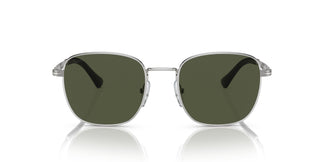 Persol PO2497S 518/31 54