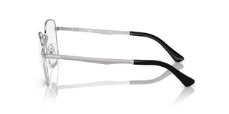 Persol PO2497V 518 52