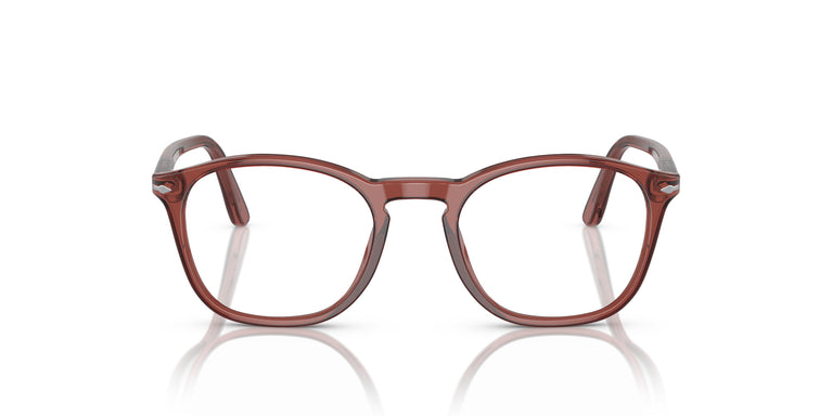 Persol PO3007V 1104 50