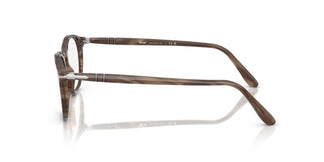 Persol PO3007V 1208 50