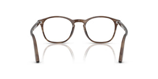 Persol PO3007V 1208 50