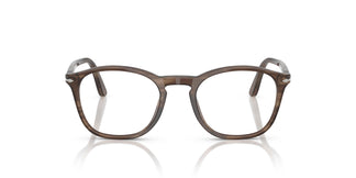 Persol PO3007V 1208 50