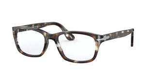 Persol PO3012V 1124 54