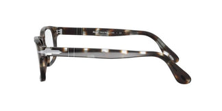 Persol PO3012V 1124 54