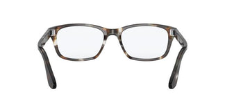 Persol PO3012V 1124 54