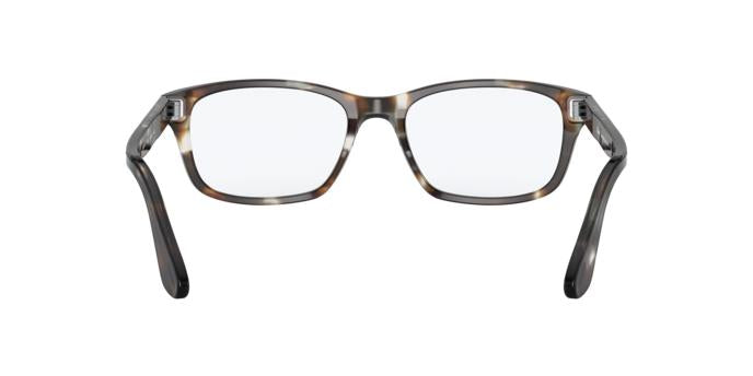 Persol PO3012V 1124 54