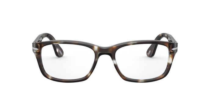 Persol PO3012V 1124 54