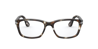 Persol PO3012V 1124 54