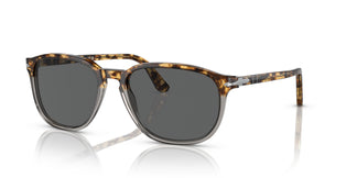 Persol PO3019S 1130B1 52