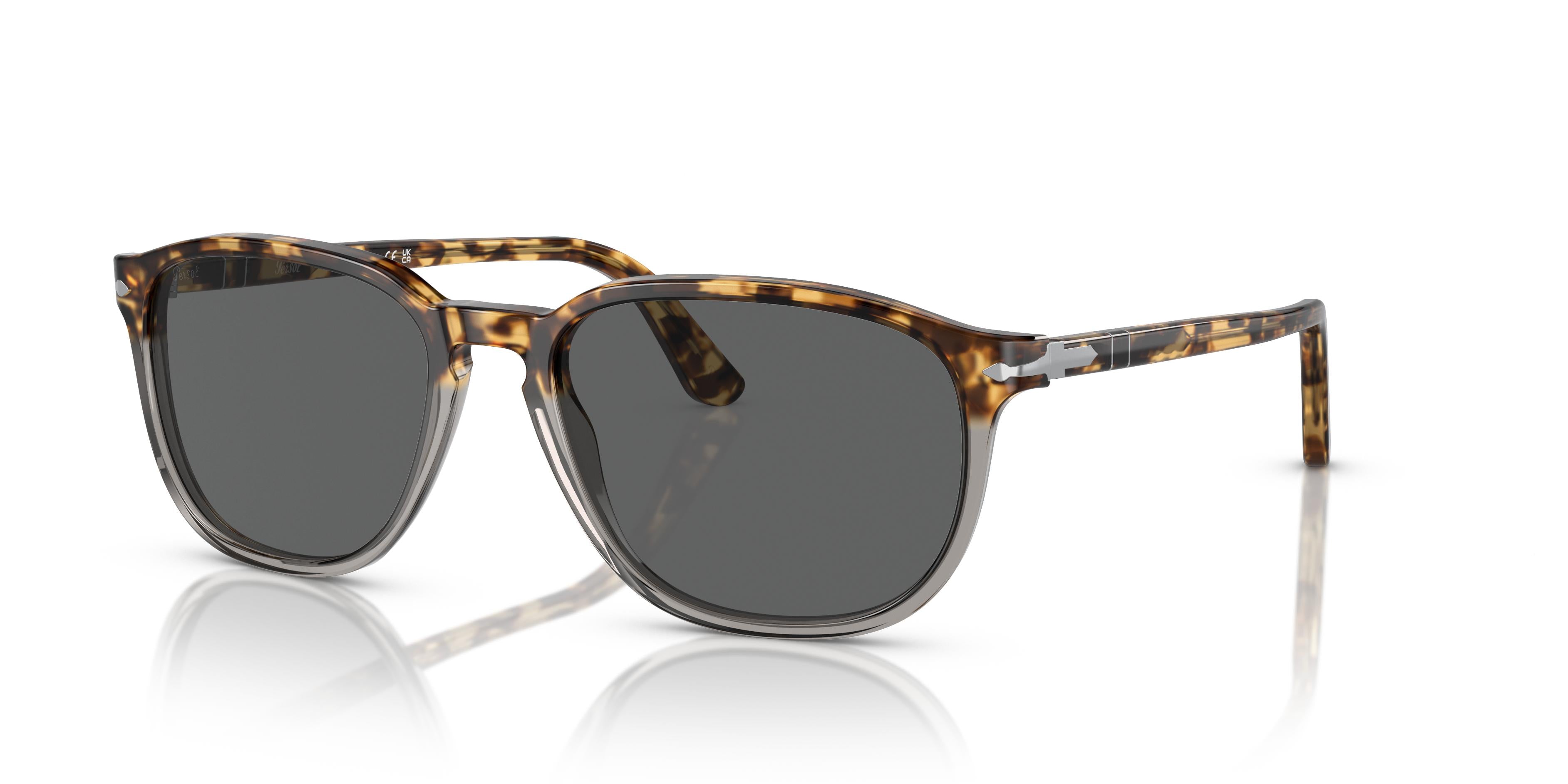 Persol PO3019S  1130B1 52