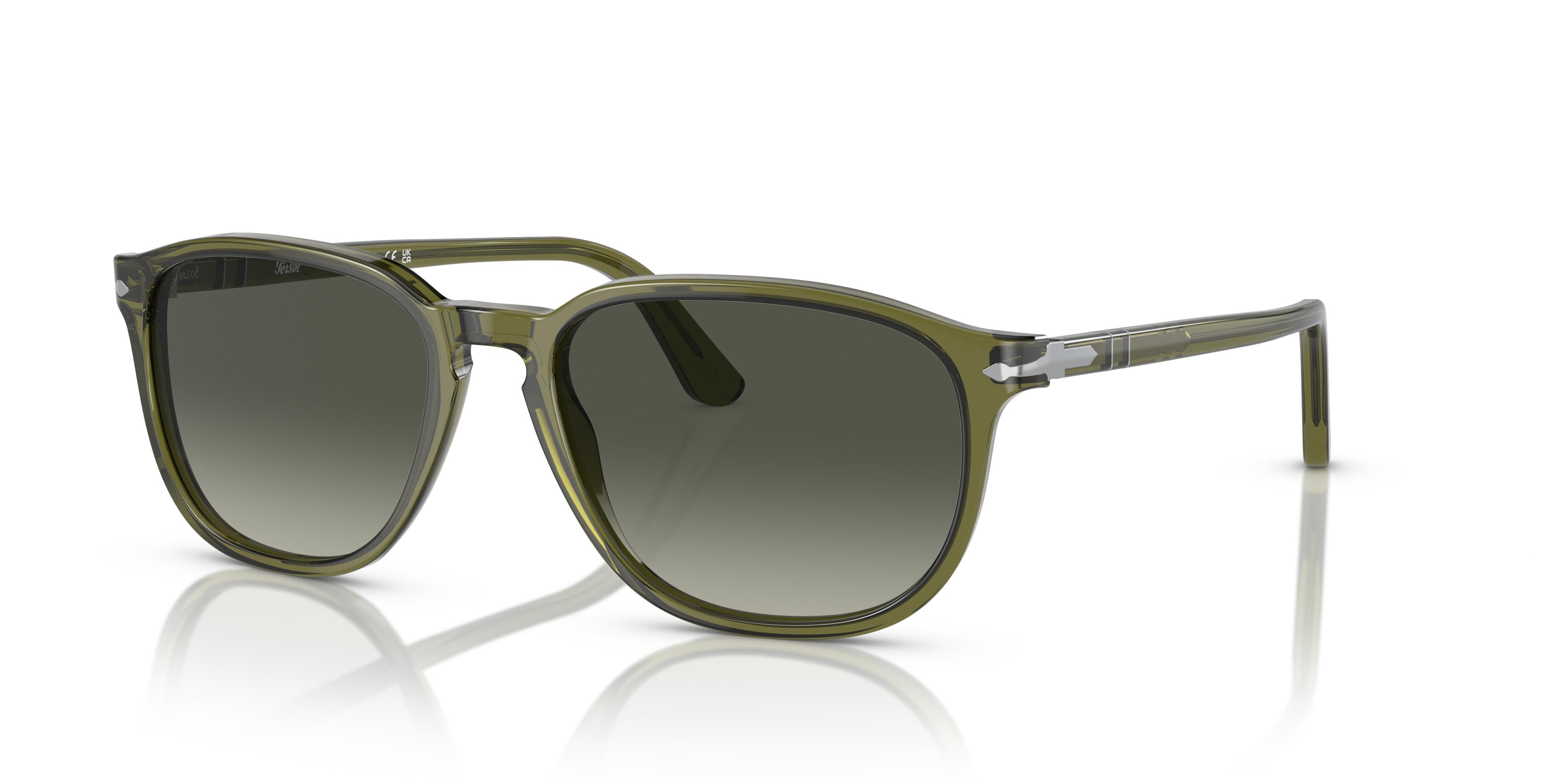 Persol PO3019S  114271 52