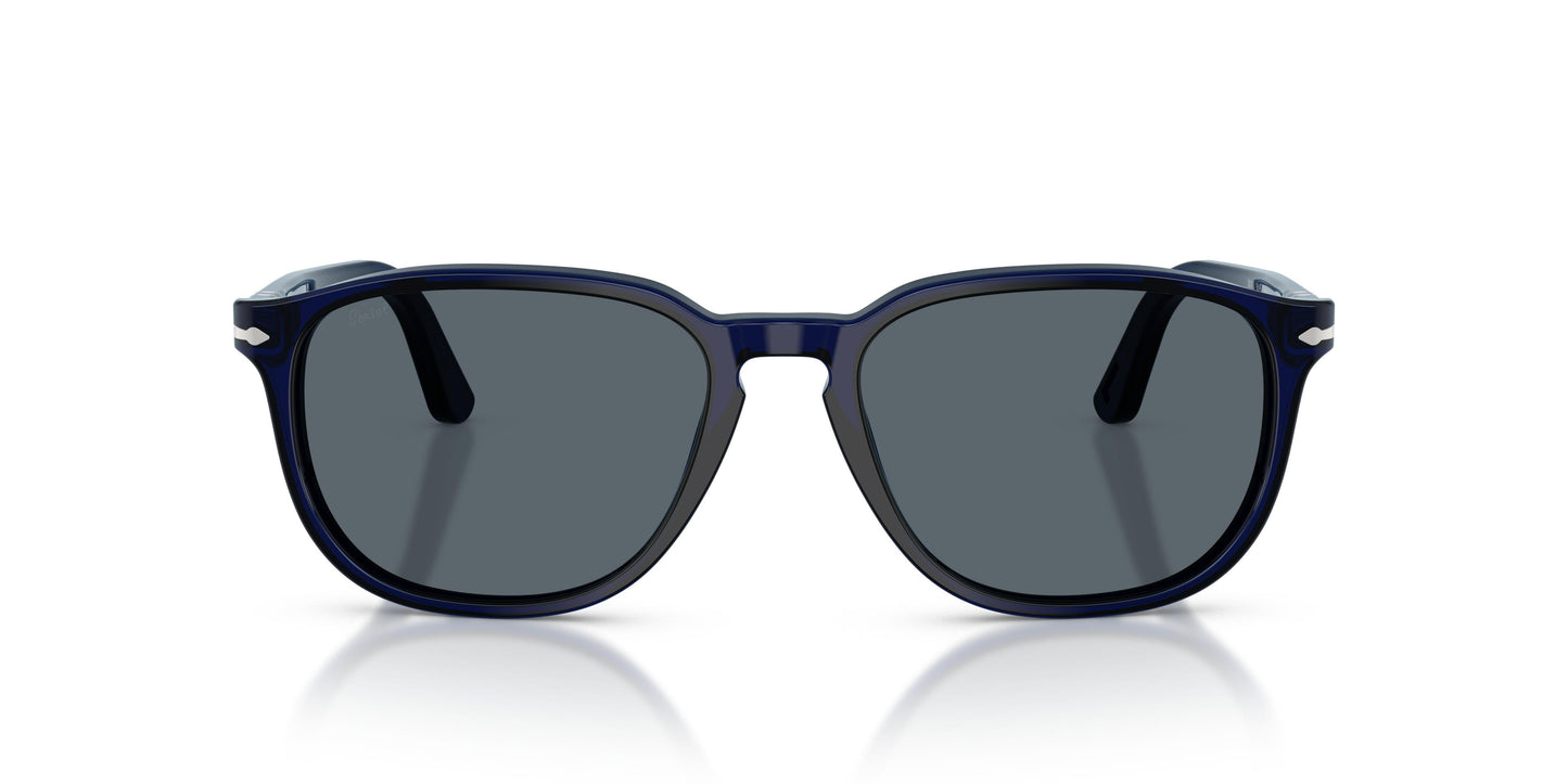 Persol PO3019S 181/R5 55