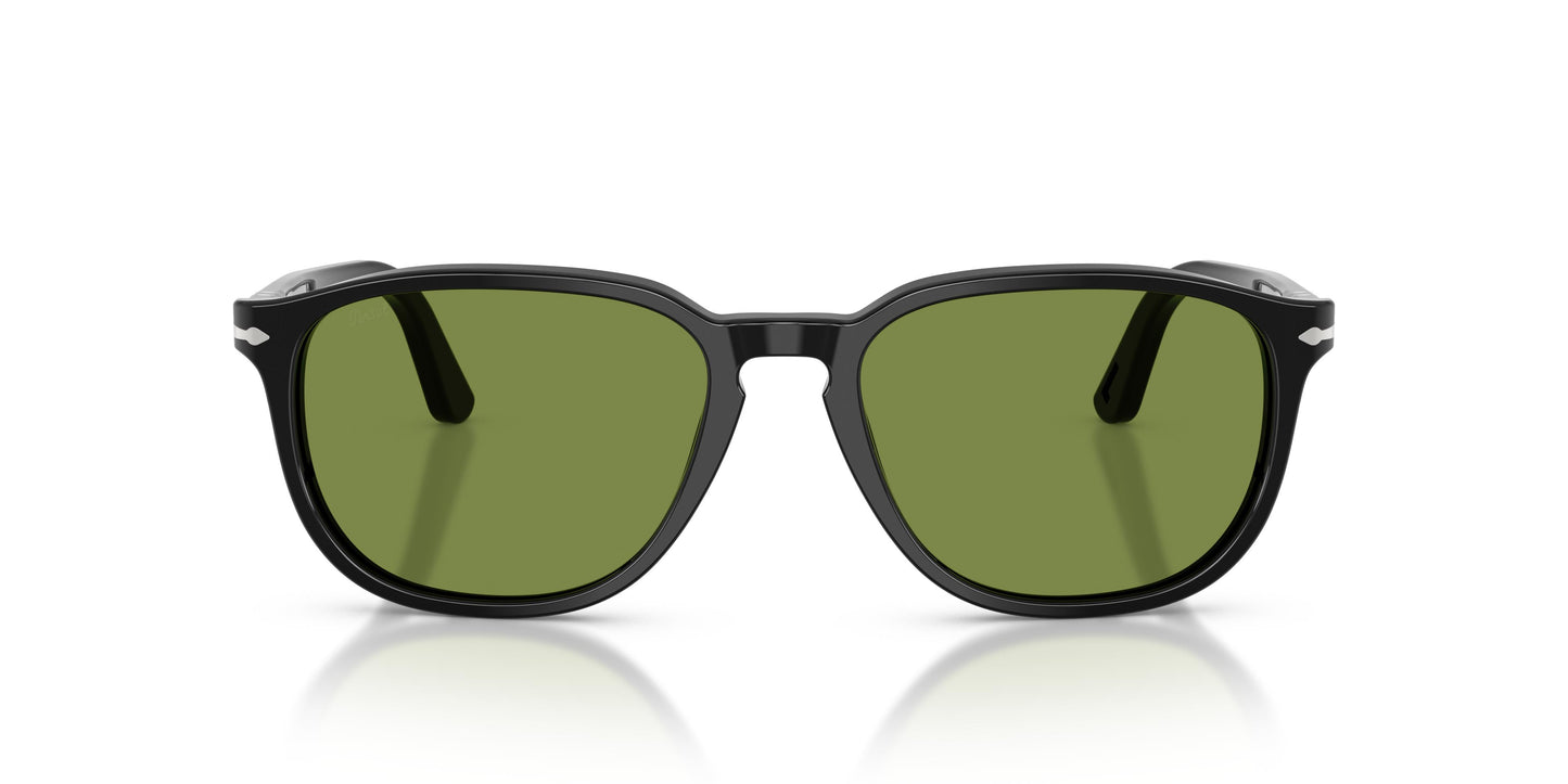 Persol PO3019S 95/4E 55