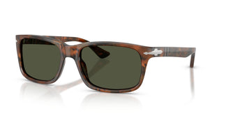 Persol PO3048S 108/31 58