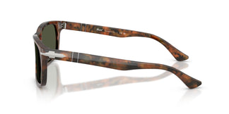 Persol PO3048S 108/31 58