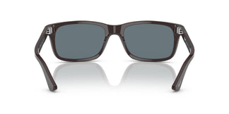Persol PO3048S 11743R 58