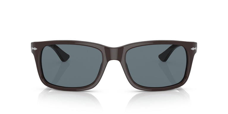 Persol PO3048S 11743R 58