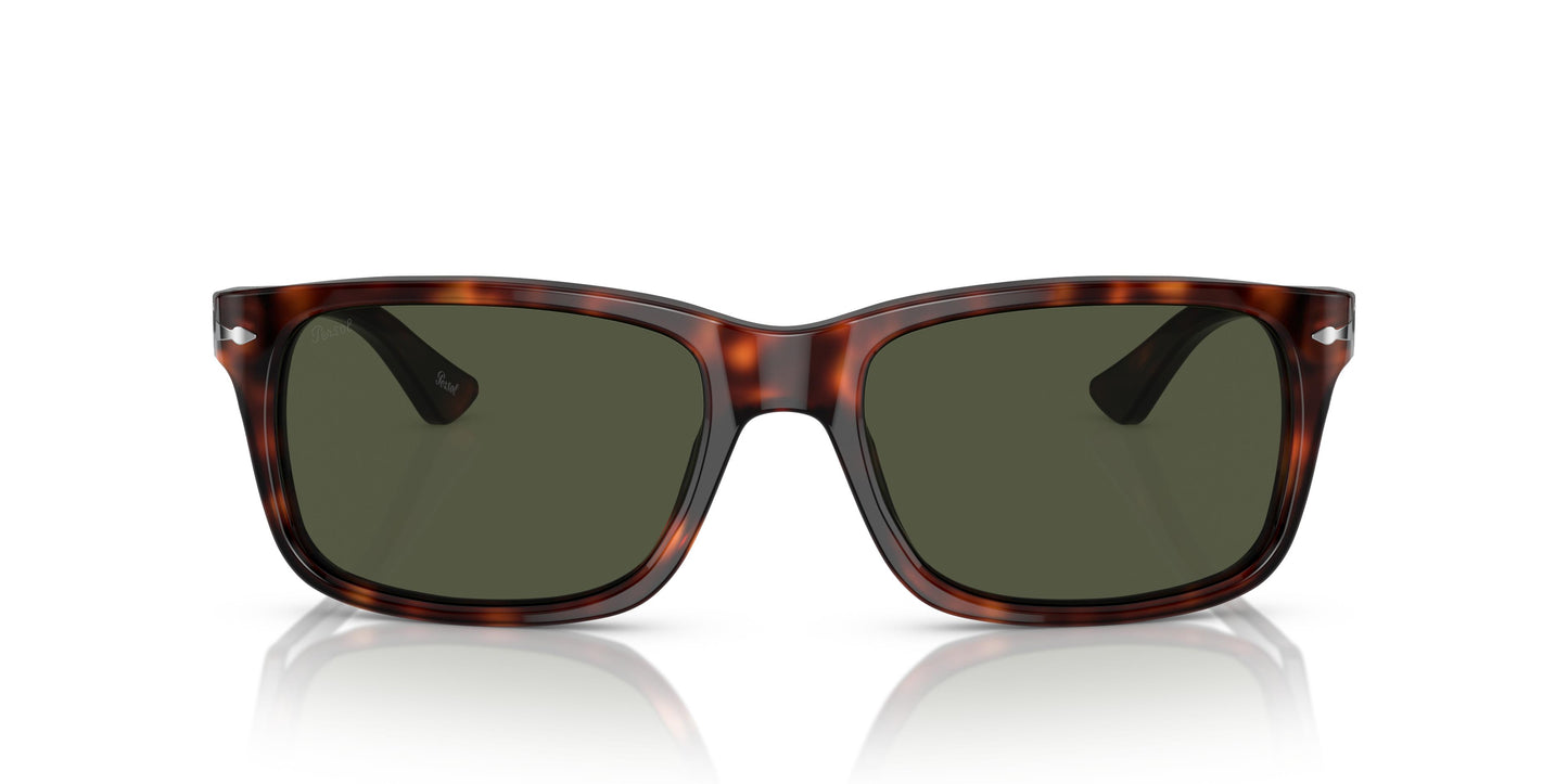 Persol PO3048S 24/31 55