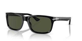 Persol PO3048S 95/31 55