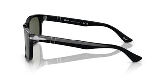 Persol PO3048S 95/31 55
