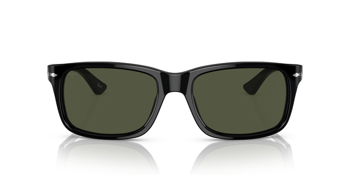 Persol PO3048S 95/31 55