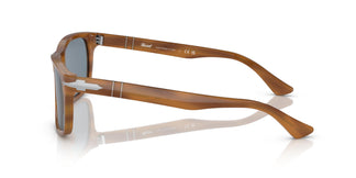 Persol PO3048S 960/56 58
