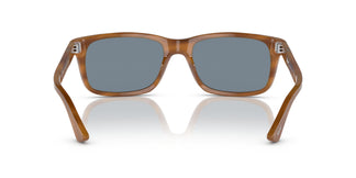 Persol PO3048S 960/56 58