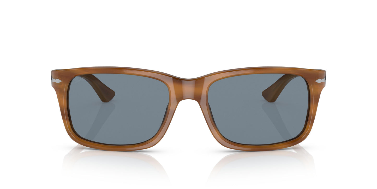 Persol PO3048S 960/56 58
