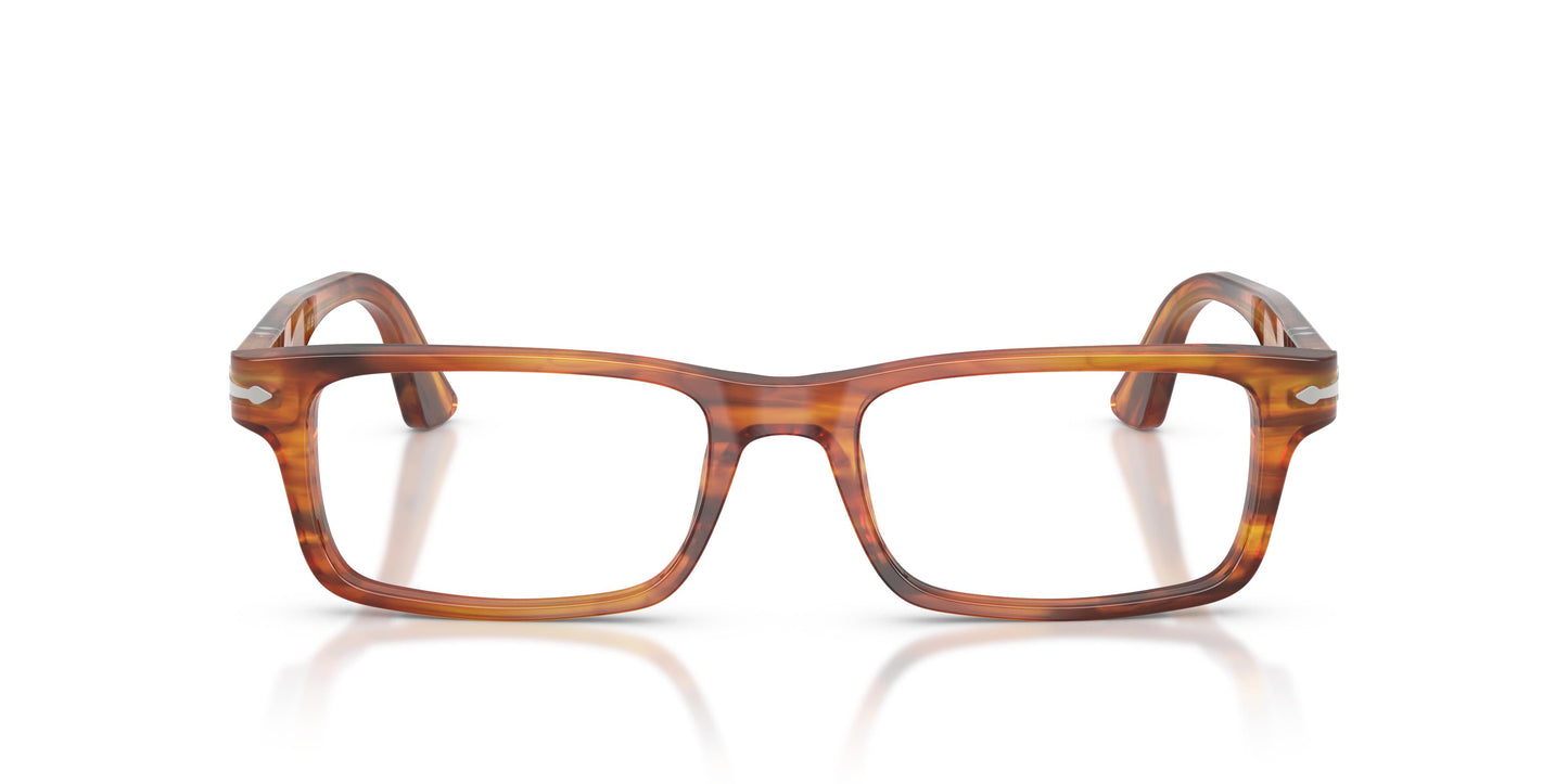 Persol PO3050V 1157 53