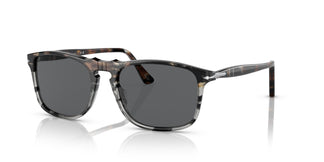 Persol PO3059S 1159B1 54