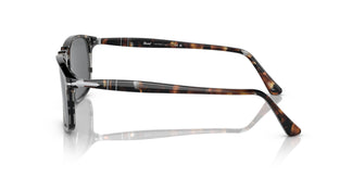 Persol PO3059S 1159B1 54