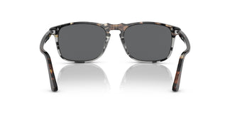 Persol PO3059S 1159B1 54