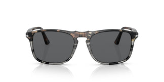 Persol PO3059S 1159B1 54