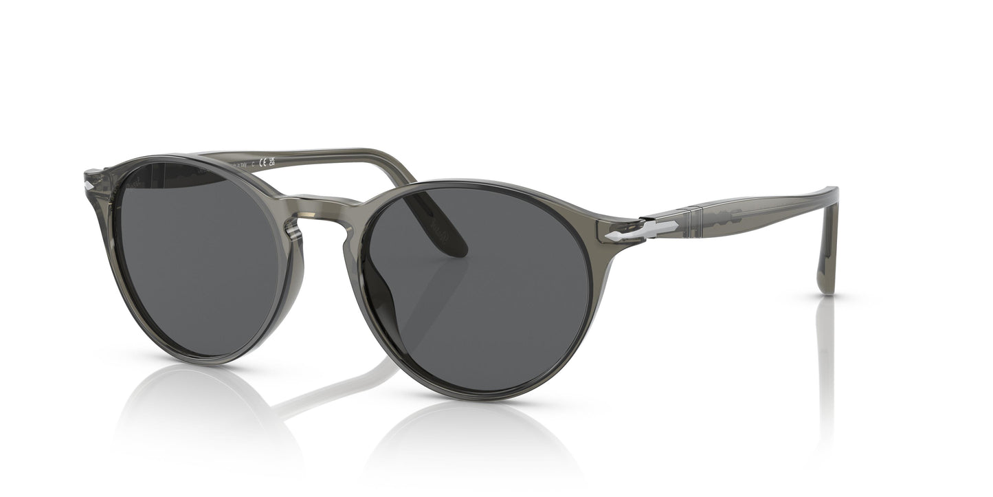 Persol PO3092SM 1103B1 50