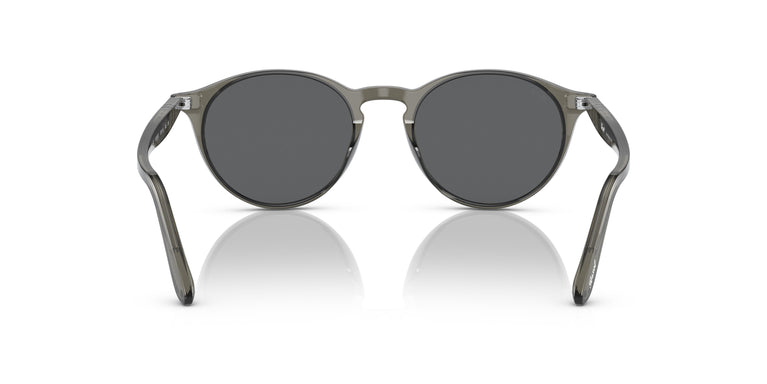 Persol PO3092SM 1103B1 50