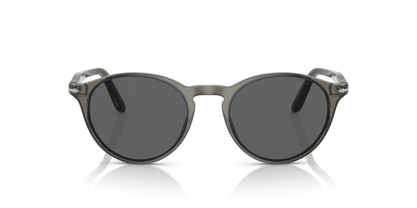 Persol PO3092SM 1103B1 50