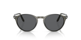 Persol PO3092SM 1103B1 50