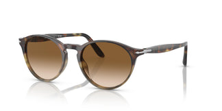 Persol PO3092SM 115851 50