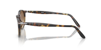 Persol PO3092SM 115851 50