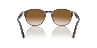 Persol PO3092SM 115851 50